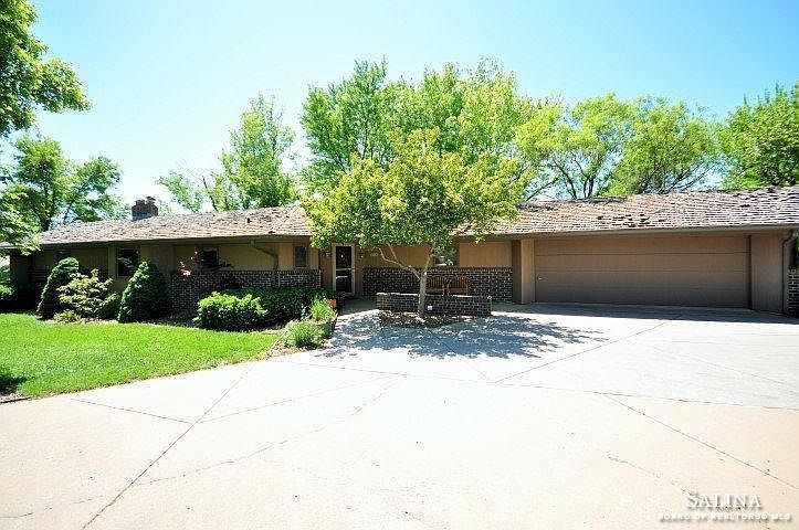 1st image of 600 Upper Mill Heights Dr