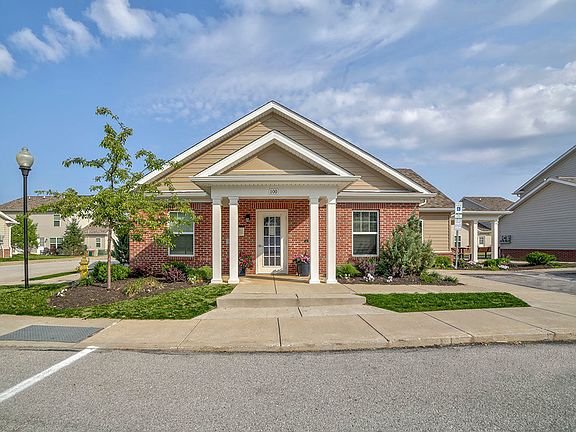 5th image of 1100 Arneman Ct APT 602