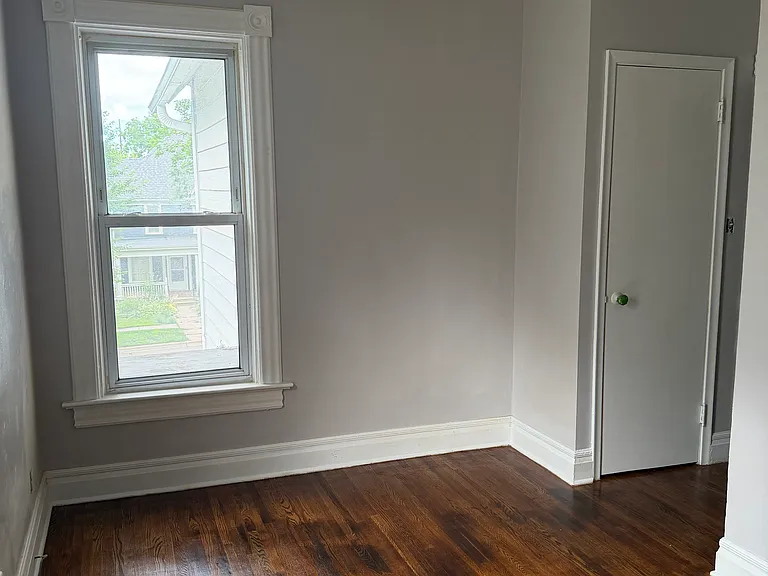 509 E Vine St #2 — Photo 4