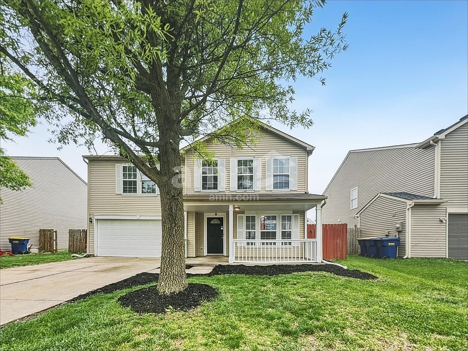 1st image of 12338 Bearsdale Dr