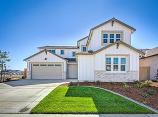 3939 Diffusion Rd, Placer One, CA 95747