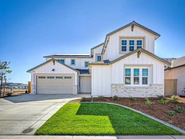 3939 Diffusion Rd, Placer One, CA 95747