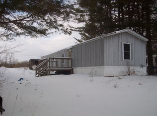 61 Lancaster Ave, Dover Foxcroft, ME 04942