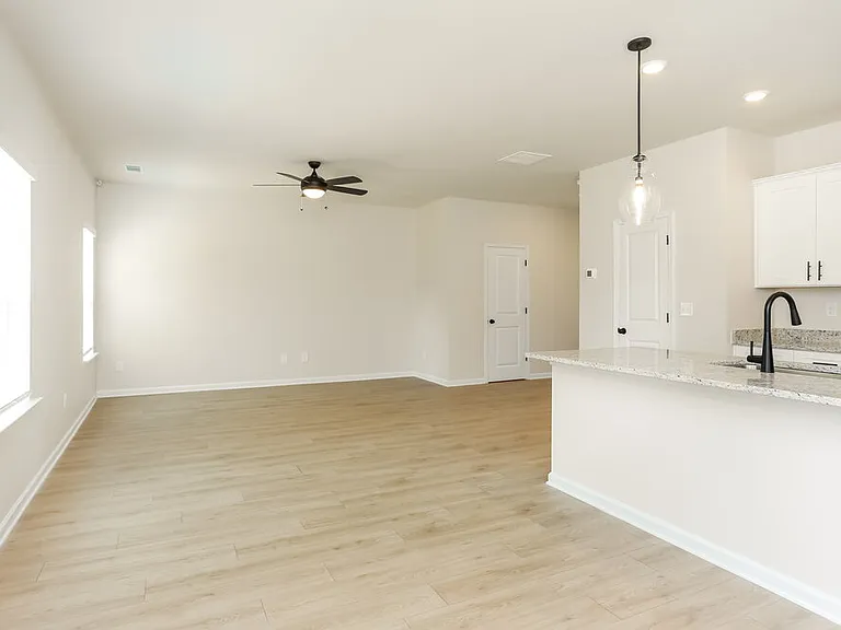 179 Egret Ct — Photo 5