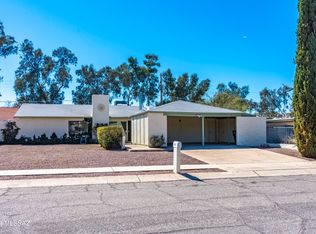 8026 E 8th St, Tucson, AZ 85710