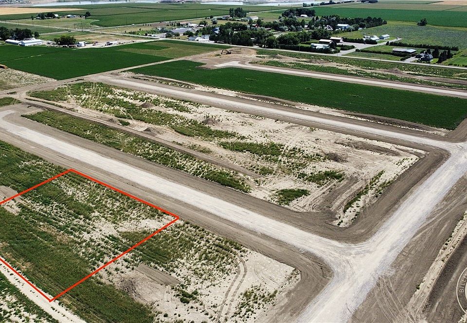 1st image of High Fences Dr Lot 10