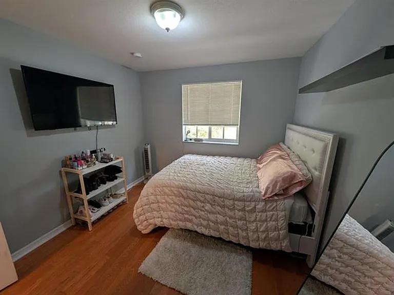238 SE 2nd Ave #Townhouse 238 — Photo 16