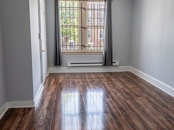 5th image of 4942 N 7th St