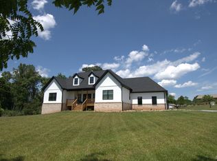 2611 White Rd, Forest, VA 24551