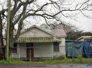 710 Gerald T Peltier Dr, Thibodaux, LA 70301