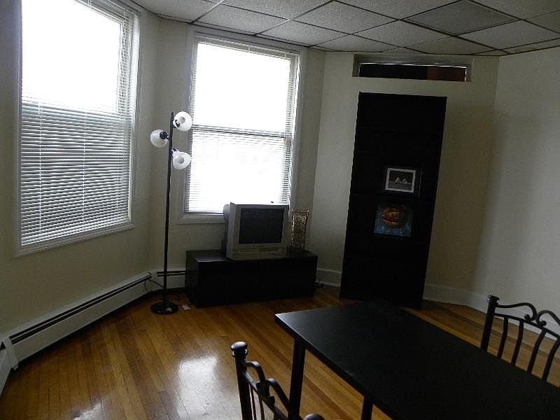 1st image of 138 Babcock St #404