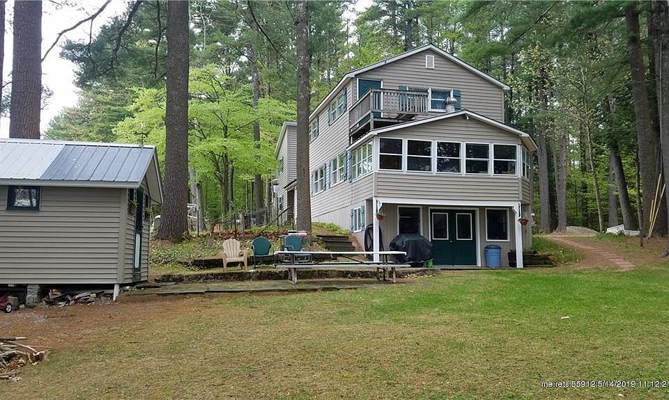 1st image of 53 Lakeside Dr