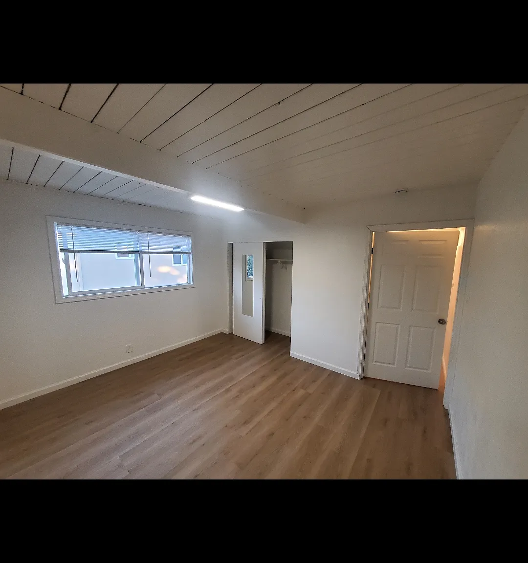 2021 Riley Ct — Photo 1