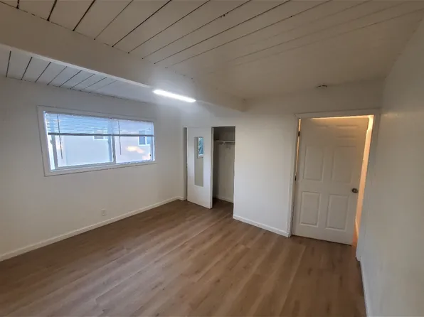 2021 Riley Ct #6, Concord, CA 94520