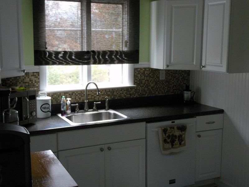 2nd image of 621 Daniel Webster Hwy