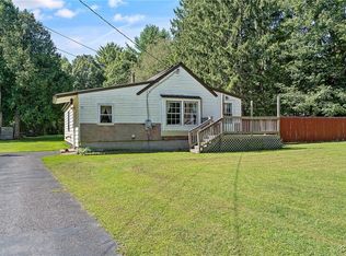 25-29 West Rd, Constantia, NY 13044