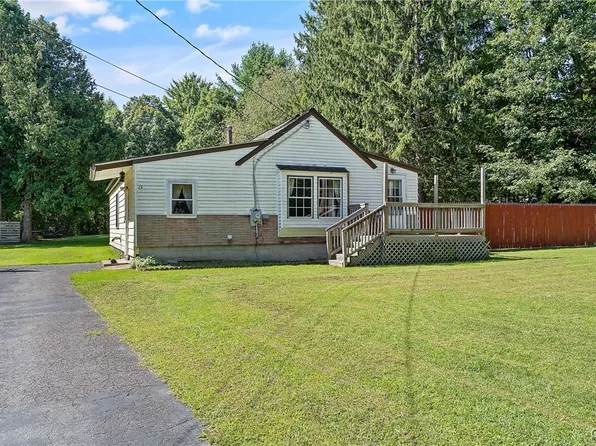 25-29 West Rd, Constantia, NY 13044