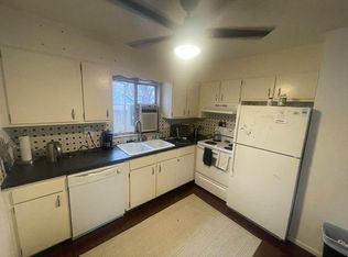 200 E Myrtle St APT 3, Fort Collins, CO 80524