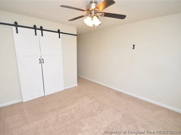202 Thorncrest Dr — Photo 18