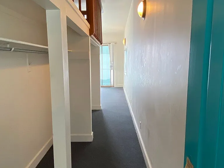 6569 Del Playa Dr — Photo 10