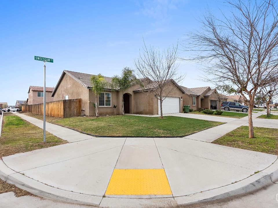 1st image of 301 Sweetgum Ct