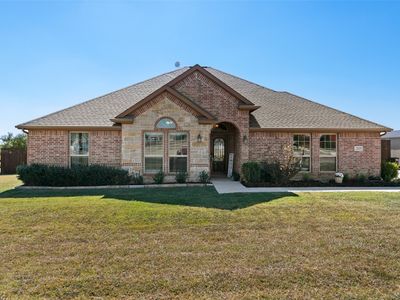 205 Heather Ln, Decatur, TX, 76234