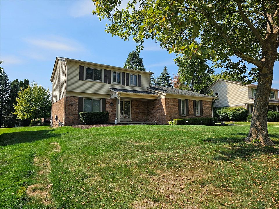 1st image of 2070 Winchester Rd