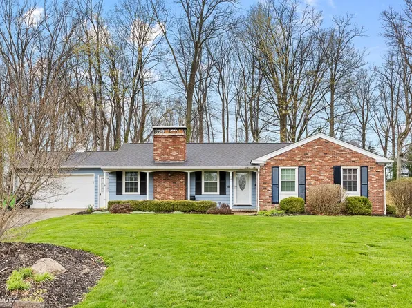841 W Milton St, Alliance, OH 44601