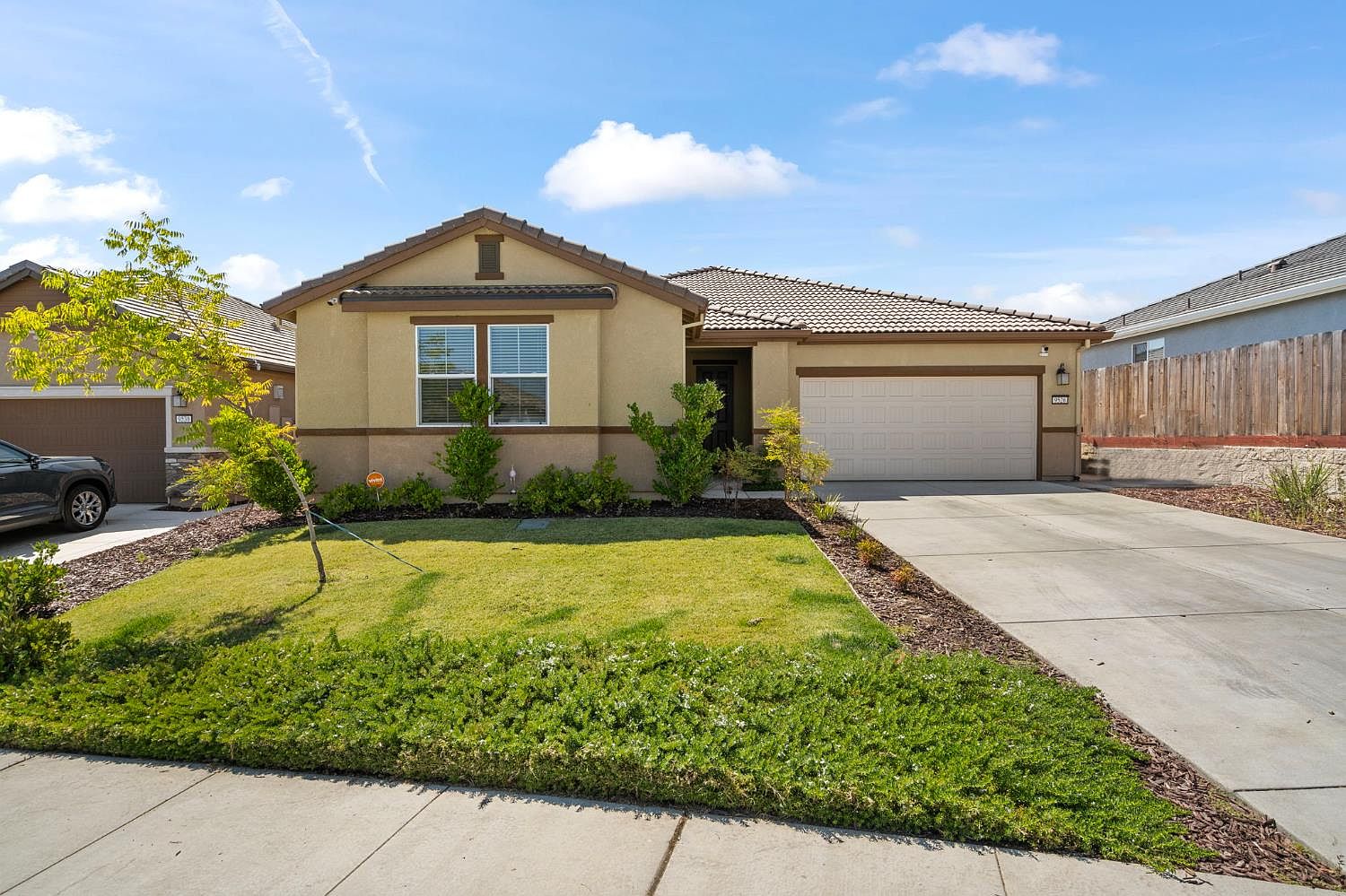 【匿名配送】HOUSES AND GARDENS IN CALIFORNIA 95202 Real Estate - 95202 Homes For Sale | Zillow