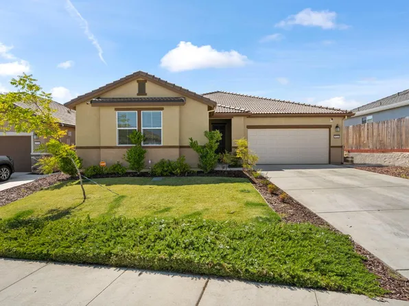 9526 Cadmium Ct, Sacramento, CA 95829