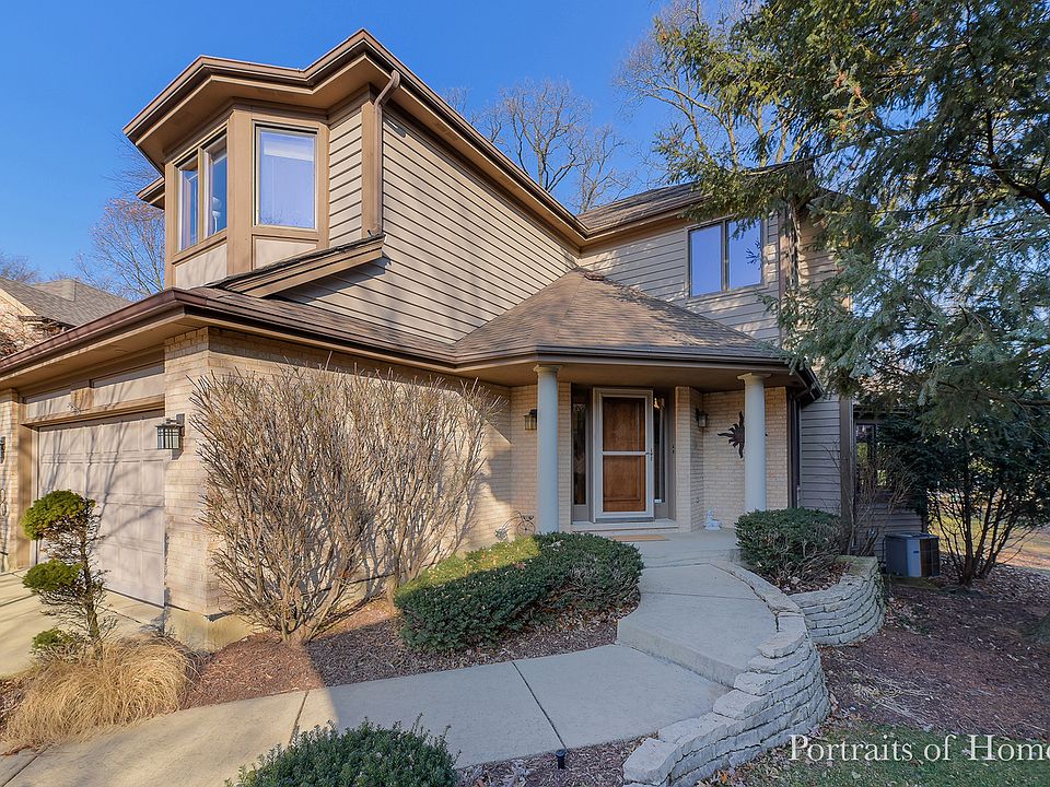 1st image of 2117 Belleau Woods Ct