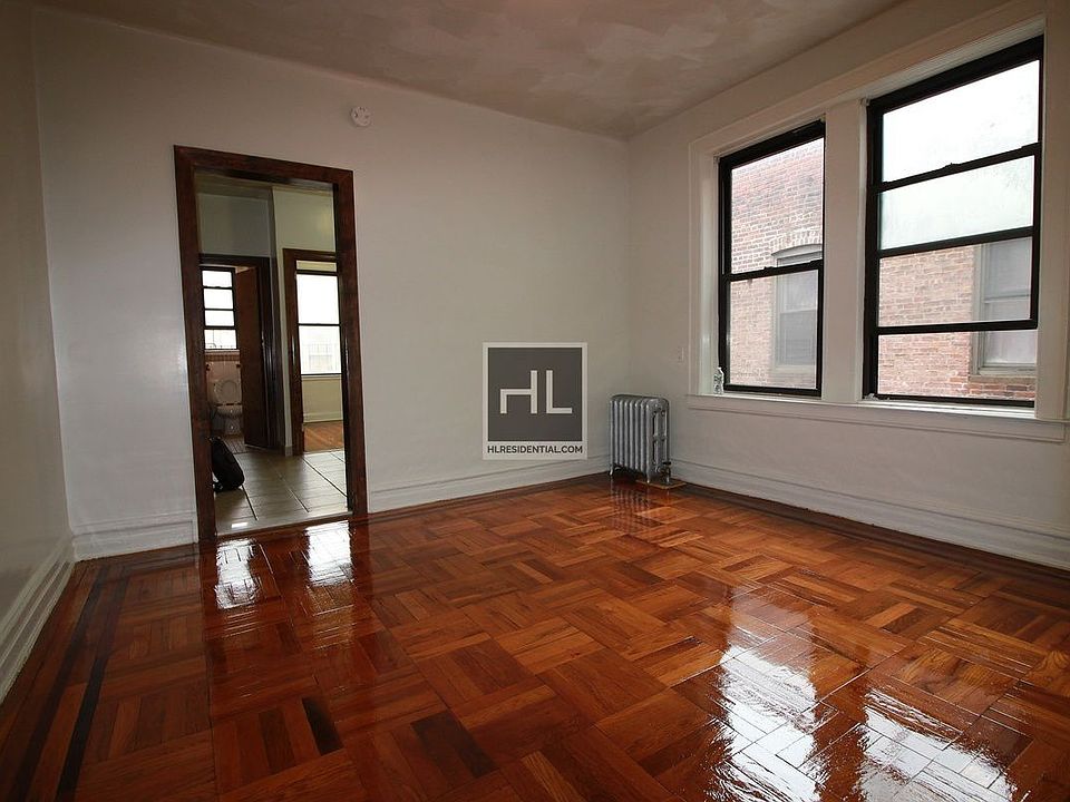 1st image of 3260 41st St APT 4E