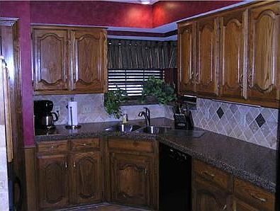 5th image of 3909 Llano Dr