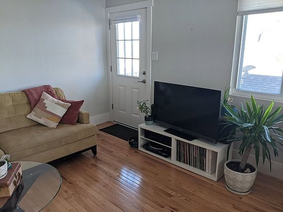 4th image of 4170 W 10th Ave #A