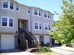 4819 SW 1st Ave, Portland, OR 97239