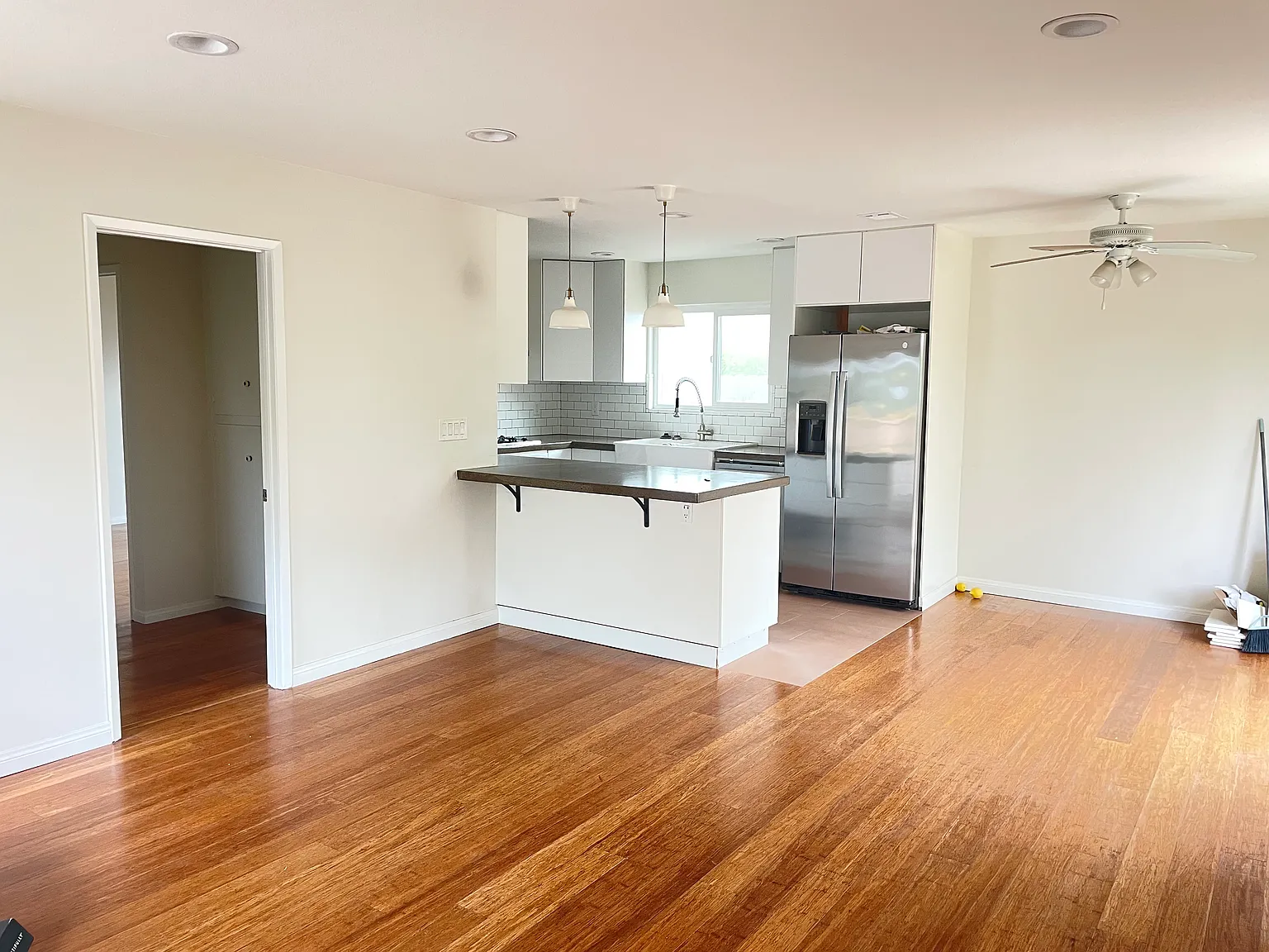 861 Nardo Rd — Photo 2