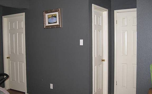 4th image of 601 Bronze Dr