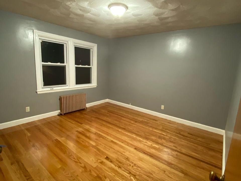 2nd image of 104 Hillwood St #2