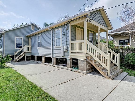2nd image of 4322 Dhemecourt St