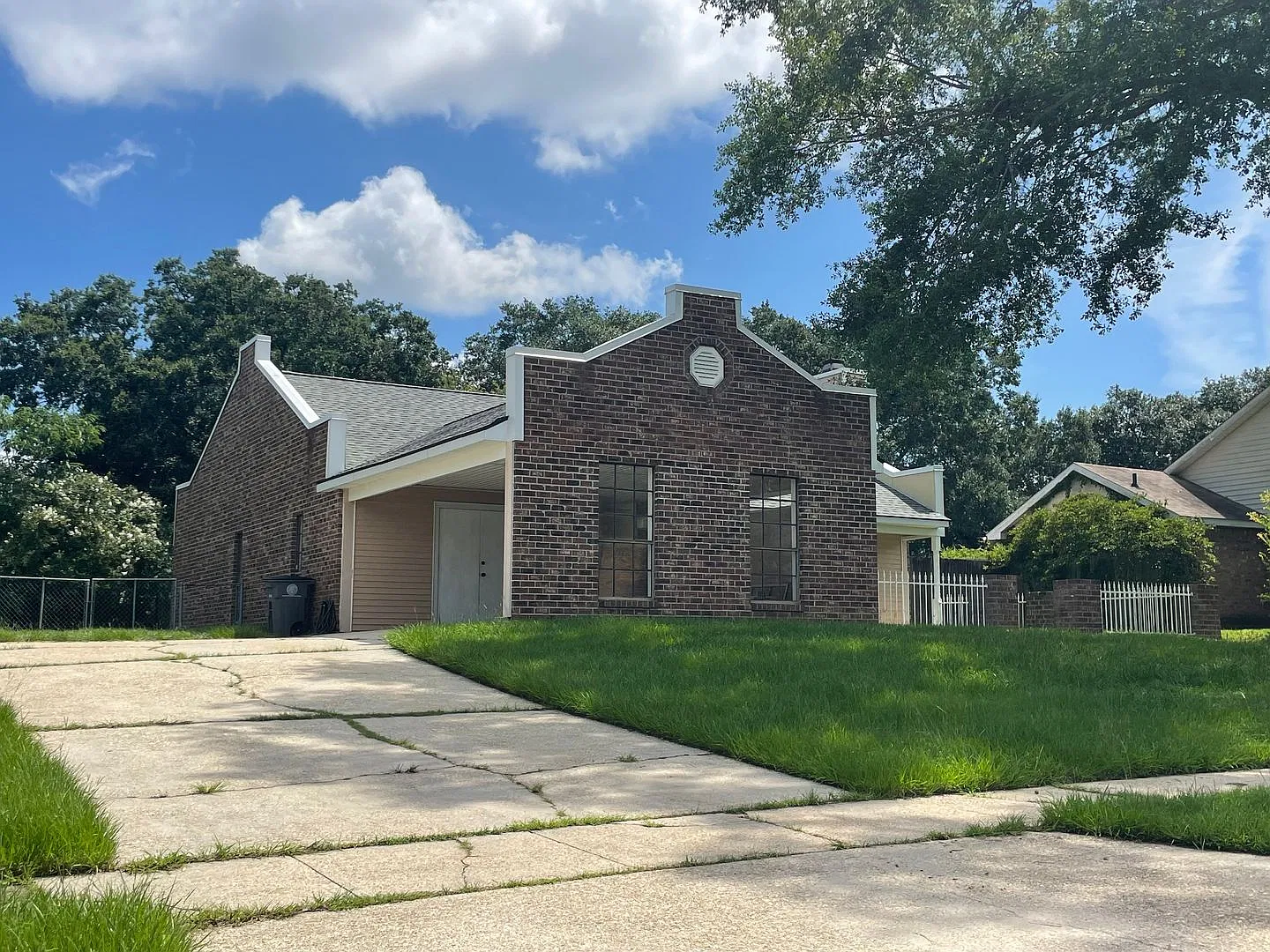 Welcome to this Beautiful 3 Bedroom 2 Bath Home! — Photo 3