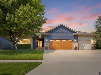 2205 S Katie Ave, Sioux Falls, SD, 57106