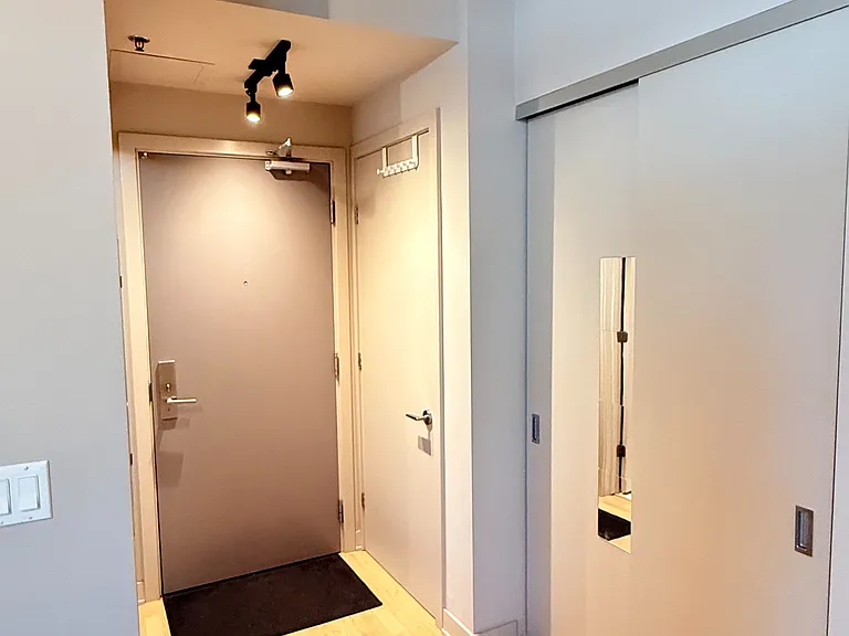 203 Catherine St #201 — Photo 10