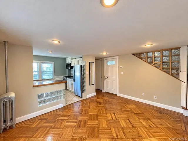 7046 57th Rd