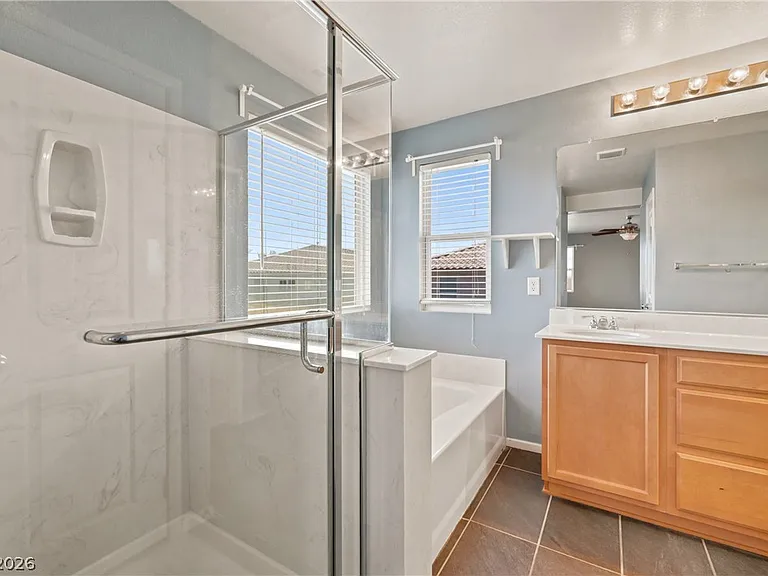 9293 Palmetto Park Ct — Photo 21