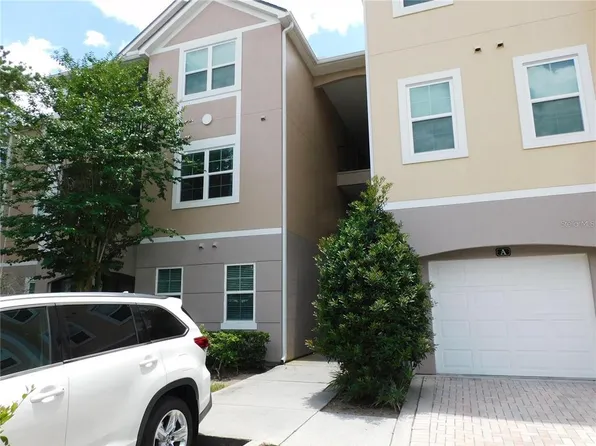 3480 Soho St APT 101, Orlando, FL 32835