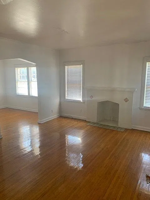 1425 S Quaker Ave — Photo 2