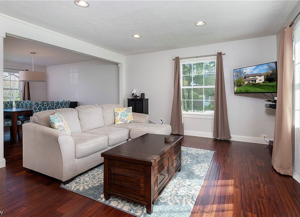 28049 Fairmount Blvd, Pepper Pike, OH 44124 Zillow