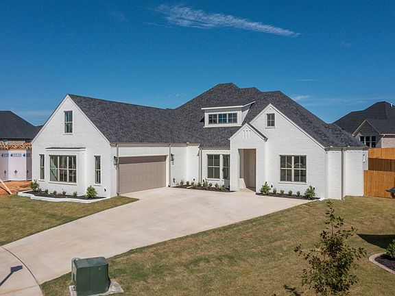 2nd image of 4205 Indian Creek Ct