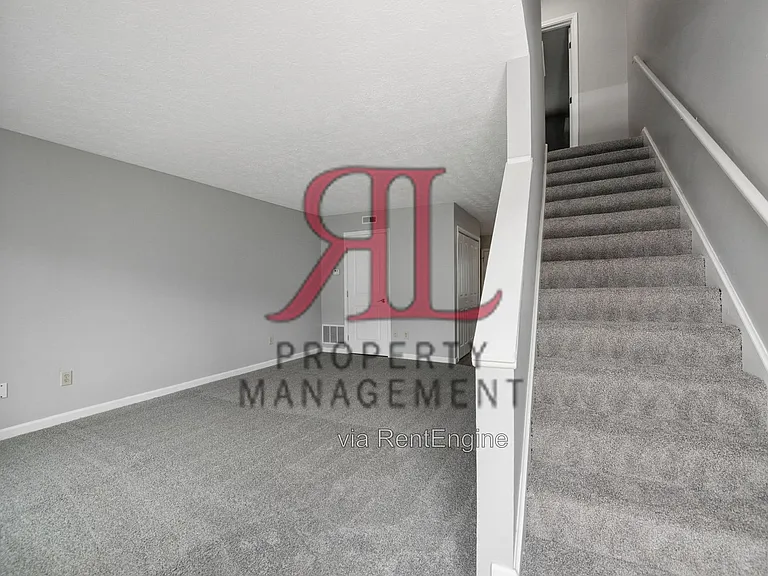 5532 Kenneylane Blvd — Photo 5
