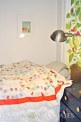 Rented by Farran & Associates